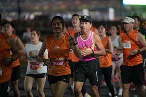 BIB: 1267911, 26388, 21031
                            <button type="button" onclick="openModal(21006459)" class="btn btn-primary btn-sm float-right btn-popup" data-toggle="modal" data-target=".modal-high-quality">
                        <i class="fas fa-shopping-cart"></i> Add to Cart
                    </button>
                                            <button type="button" onclick="isThisMe(21006459, true)" class="btn btn-success btn-sm float-right btn-popup btn-isme hidden" data-toggle="tooltip" data-placement="bottom" title="นี่คือรูปของคุณใช่ไหม คลิกที่นี่เพื่อเอาเข้าอัลบั้ม">
                        <i class="fas fa-plus"></i> Add to album
                    </button>
                    <button type="button" onclick="isThisMe(21006459, false)" class="btn btn-warning btn-sm float-right btn-popup btn-isnotme hidden">
                        <i class="fas fa-ban"></i> Remove from album
                    </button>